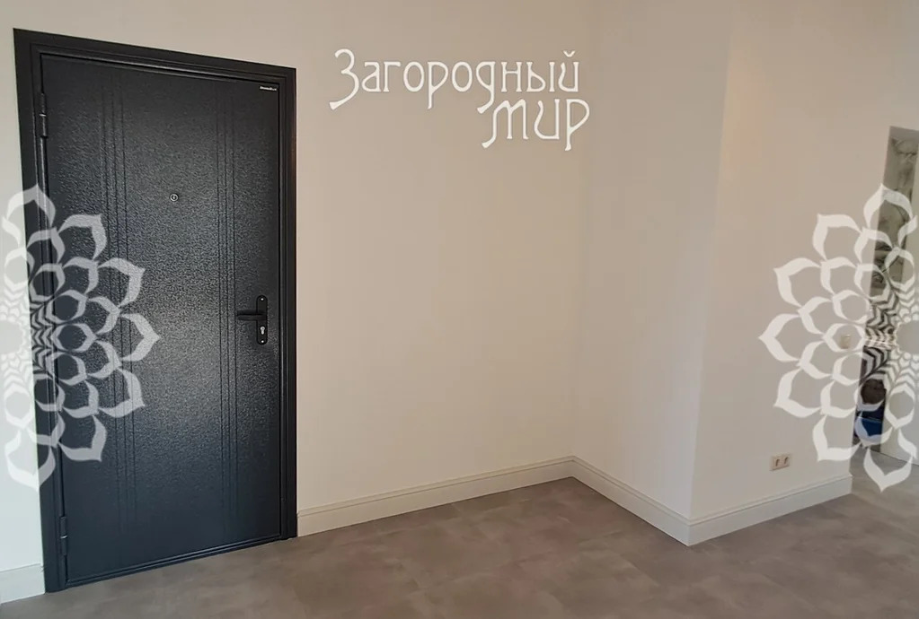 Продам дом, Киевское шоссе, 30 км от МКАД - Фото 18