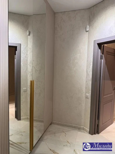 Продажа дома, Батайск, Николая Кулиша улица - Фото 8