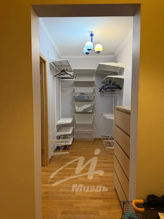 Аренда квартиры, м. Соколиная гора, ул. Соколиной Горы 8-я - Фото 11