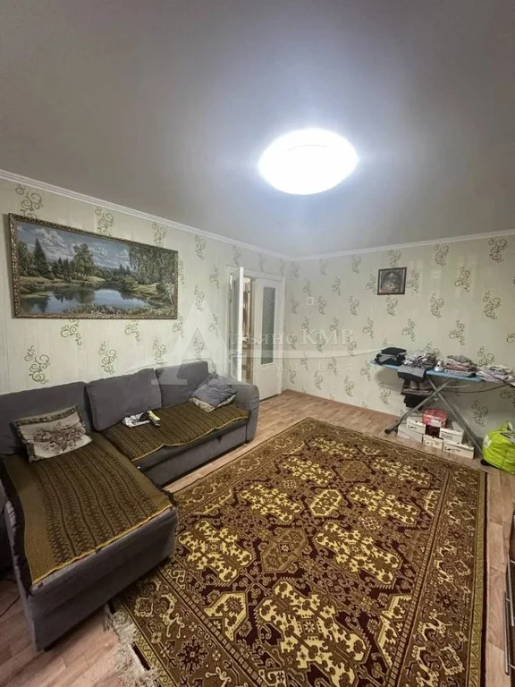 Продажа квартиры, Георгиевск, ул. Калинина - Фото 4