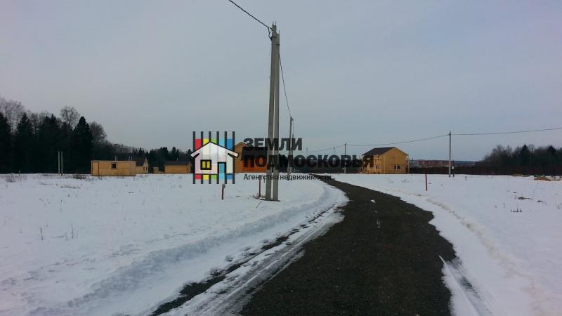 Подосинки дмитровского городского округа. МО, Дмитровский район, дер. Шихово, 100с1. Дмитровский район, дер. Шихово, 100с1. Поселок Подосинки Дмитровский район. Подосинки (посёлок, Дмитровский городской округ).