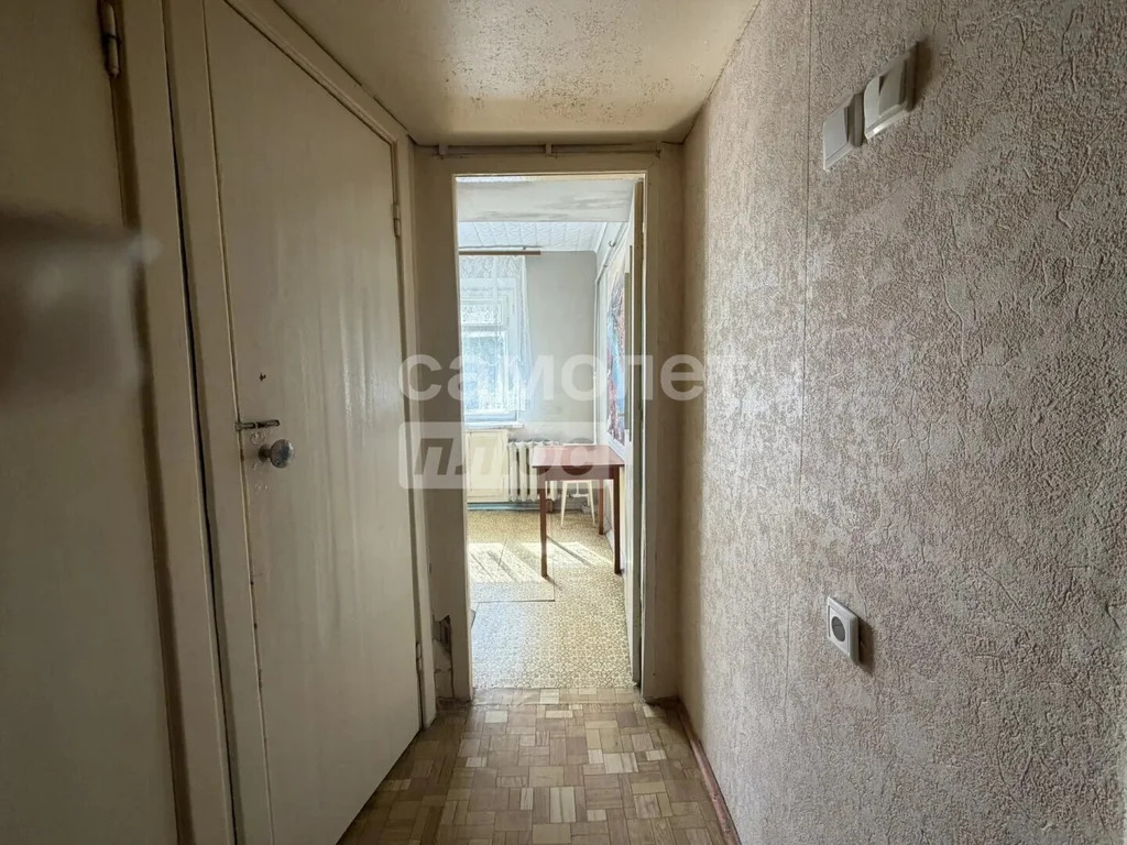 Продажа квартиры, Тула, Одоевское ш. - Фото 8