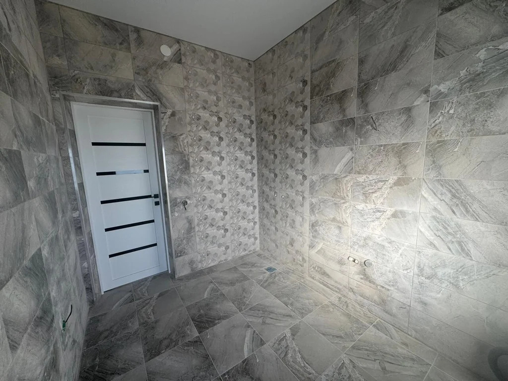 Продажа дома, Красный Октябрь, Темрюкский район, улица Заречная - Фото 8