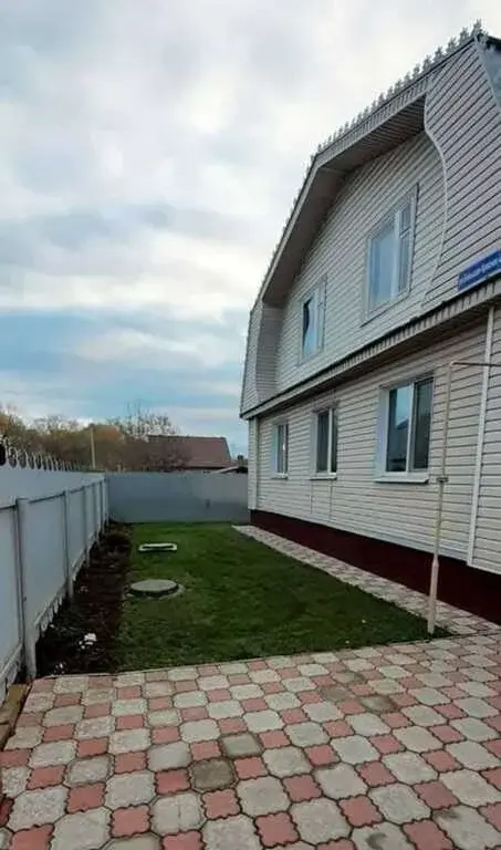 Сдаётся дом в Советском р-не ул. Большая красная,47а - Фото 12