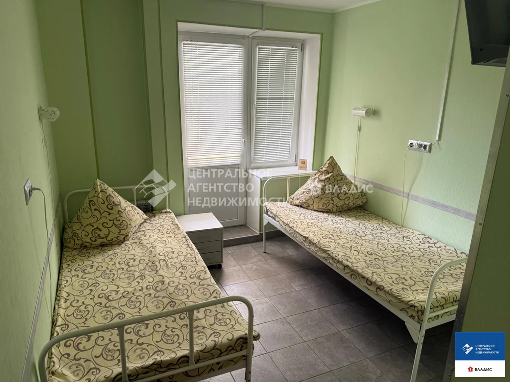 Продажа ПСН, Дядьково, Рязанский район, 2-й Бульварный проезд - Фото 11