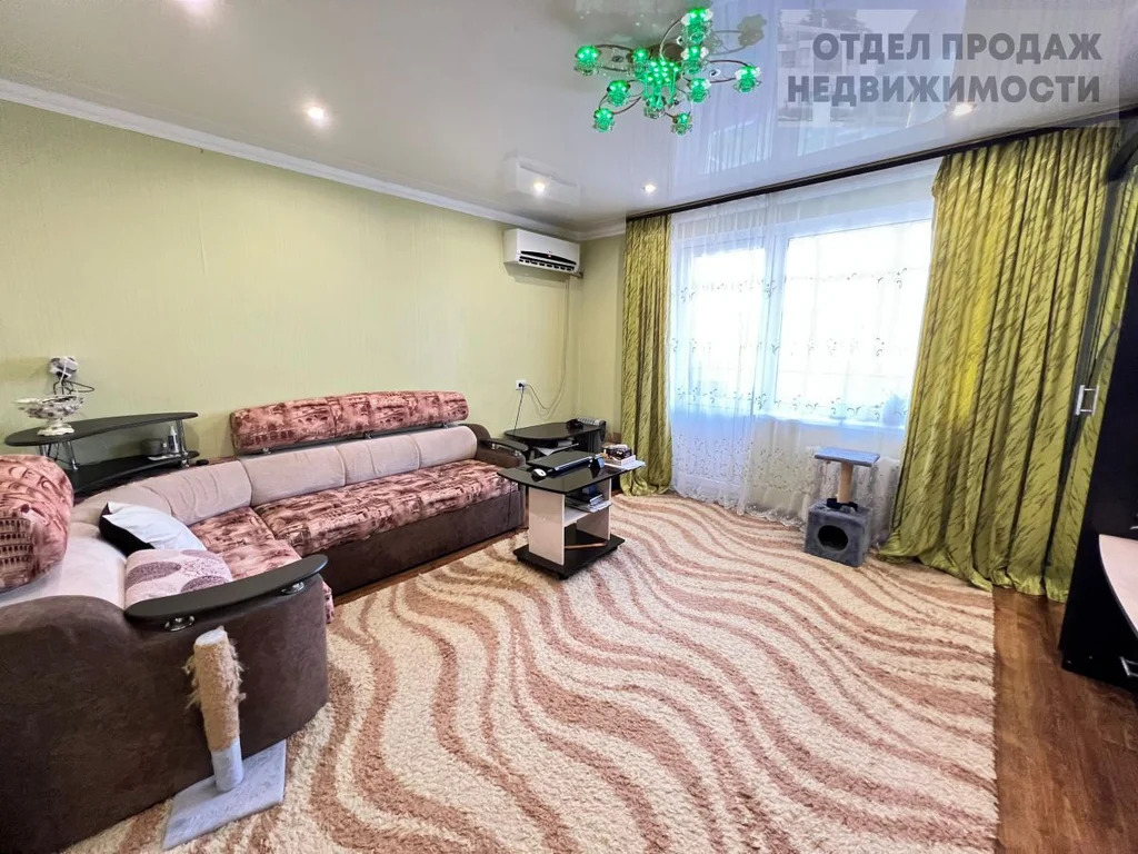 Квартира зайти и жить - Фото 6