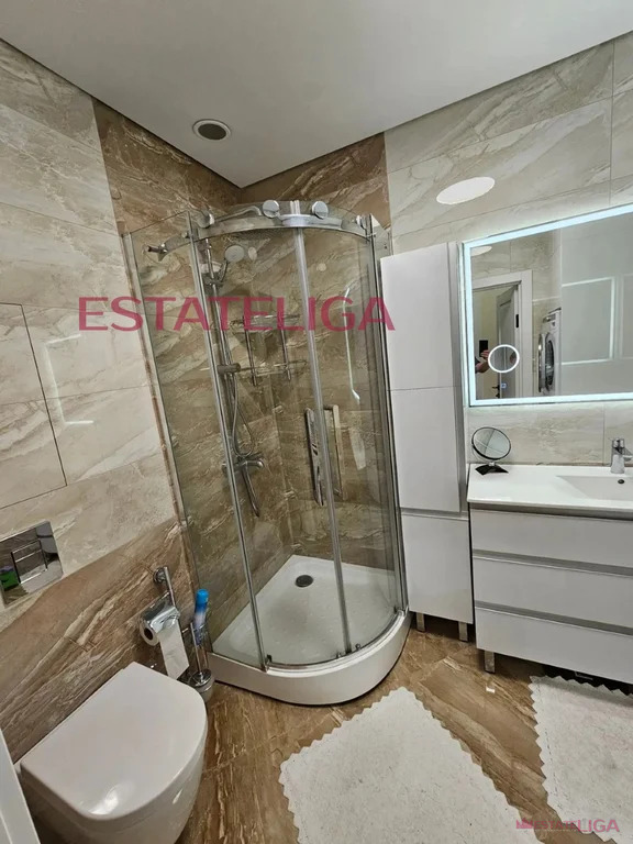 Продажа квартиры, Каширский проезд - Фото 10