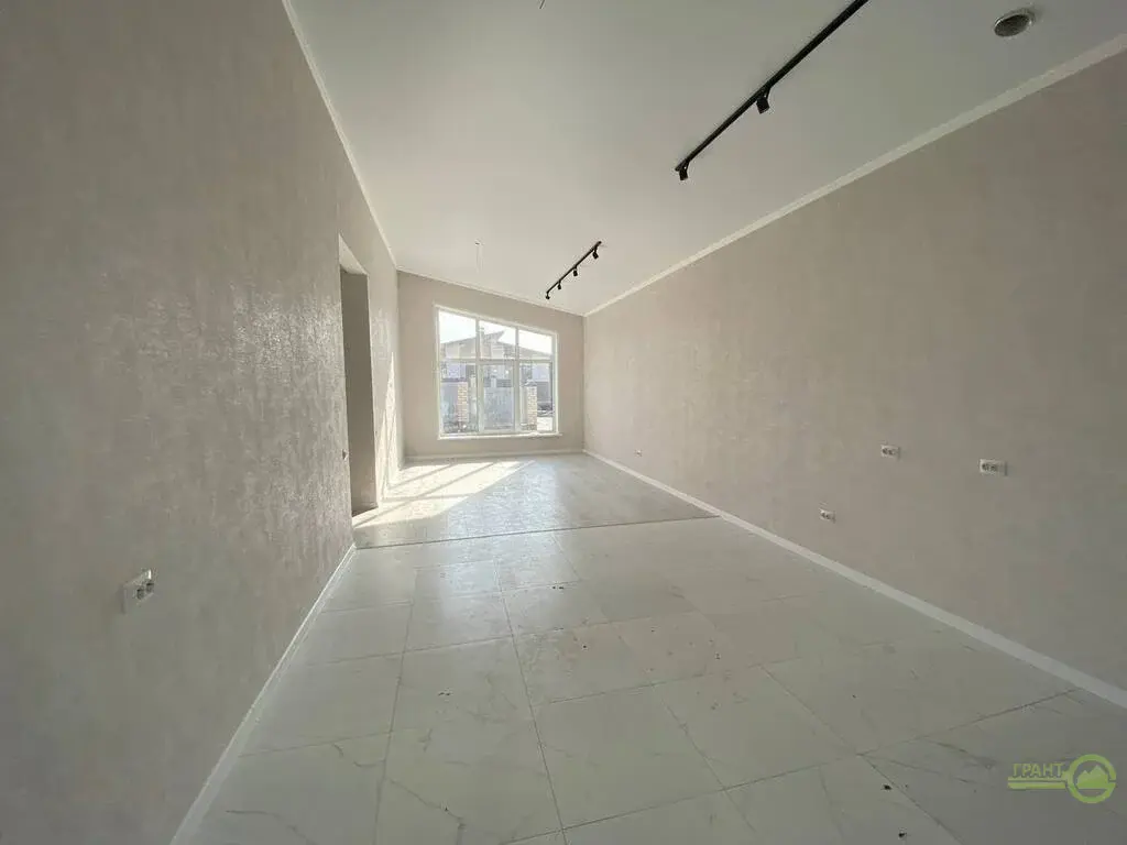 Новый уоттедж с гаражом в районе Дубовской Заставы - Фото 19