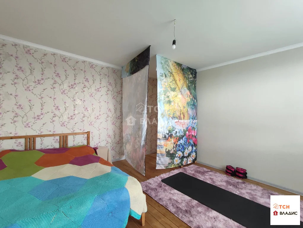 Продажа дома, Минино, Клинский район, Центральная улица - Фото 7