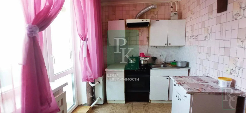 Продажа квартиры, Песчаное, Бахчисарайский район, ул. Комарова - Фото 16