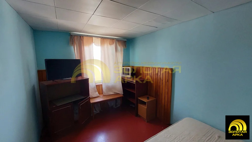 Продажа дома, Пересыпь, Темрюкский район, ул. Бондаревой - Фото 27