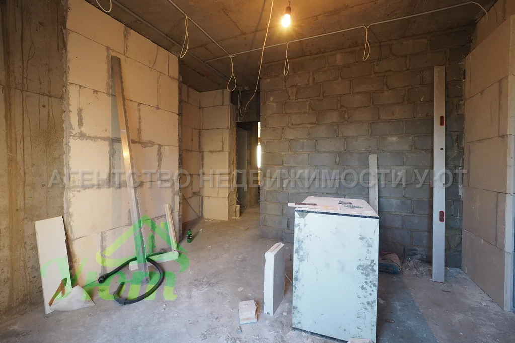 Продажа квартиры, Жуковский, Улица Люберецкая, дом 4 - Фото 13
