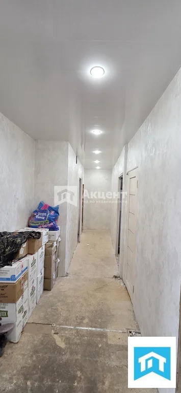 Продажа квартиры, Иваново, ул. Красных Зорь - Фото 6