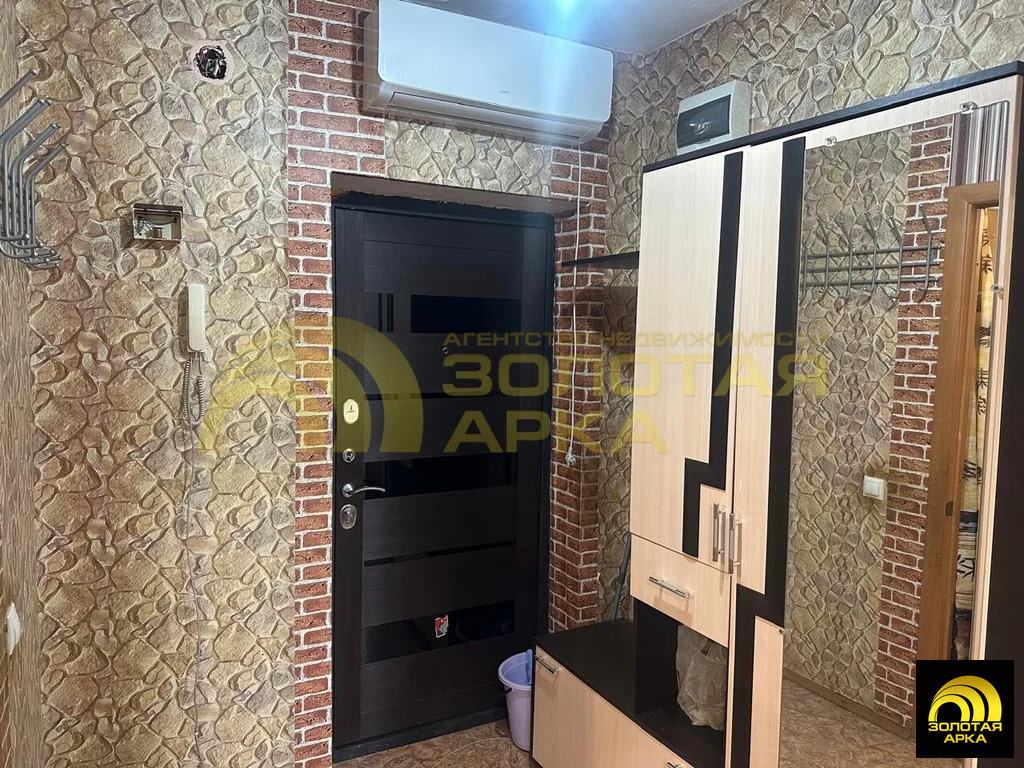 Продажа квартиры, Полтавская, Красноармейский район, ул. Кубанская - Фото 12