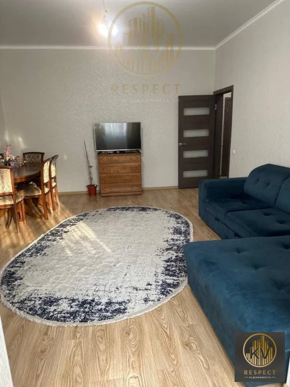 Продажа квартиры, Пятигорск, ул. Приозерная - Фото 4