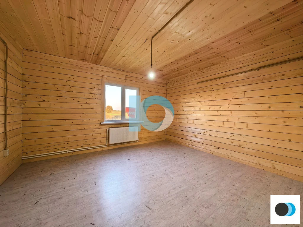 Продажа дома, Иглино, Иглинский район, ул. Восточная - Фото 8