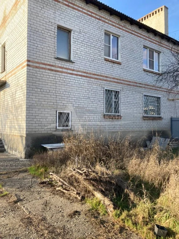 Продажа квартиры, Георгиевск, Терская ул. - Фото 3