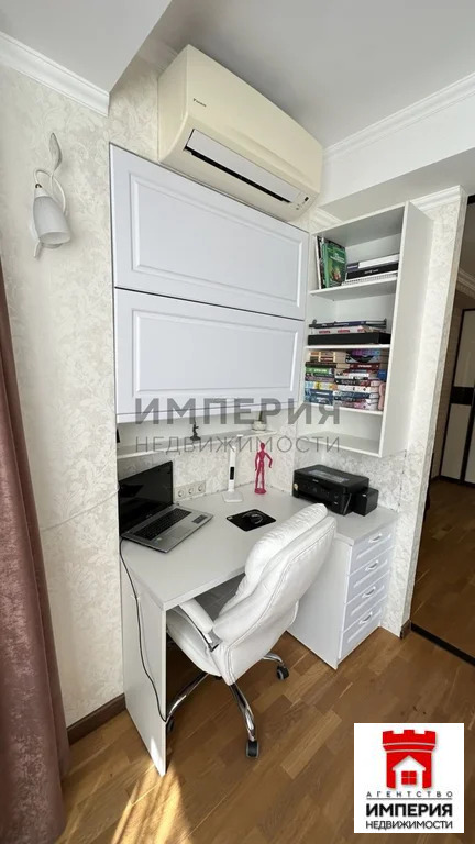 Продажа квартиры, Симферополь, Победы пр-кт. - Фото 13