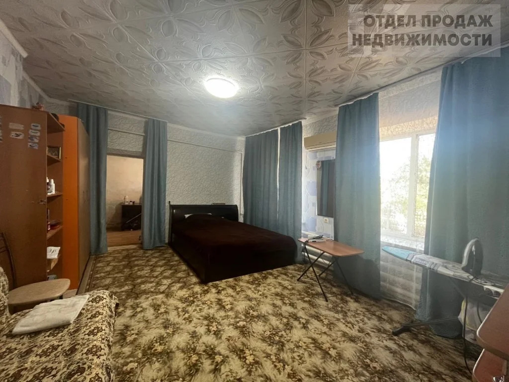 Дом в пригороде - Фото 7