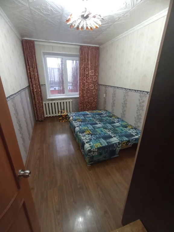 Аренда квартиры, Уфа, ул. Транспортная - Фото 3