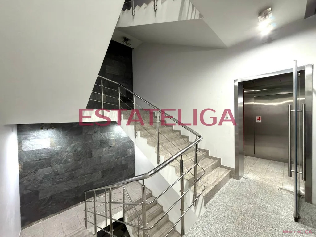 Аренда офиса, Гранатный пер. - Фото 32