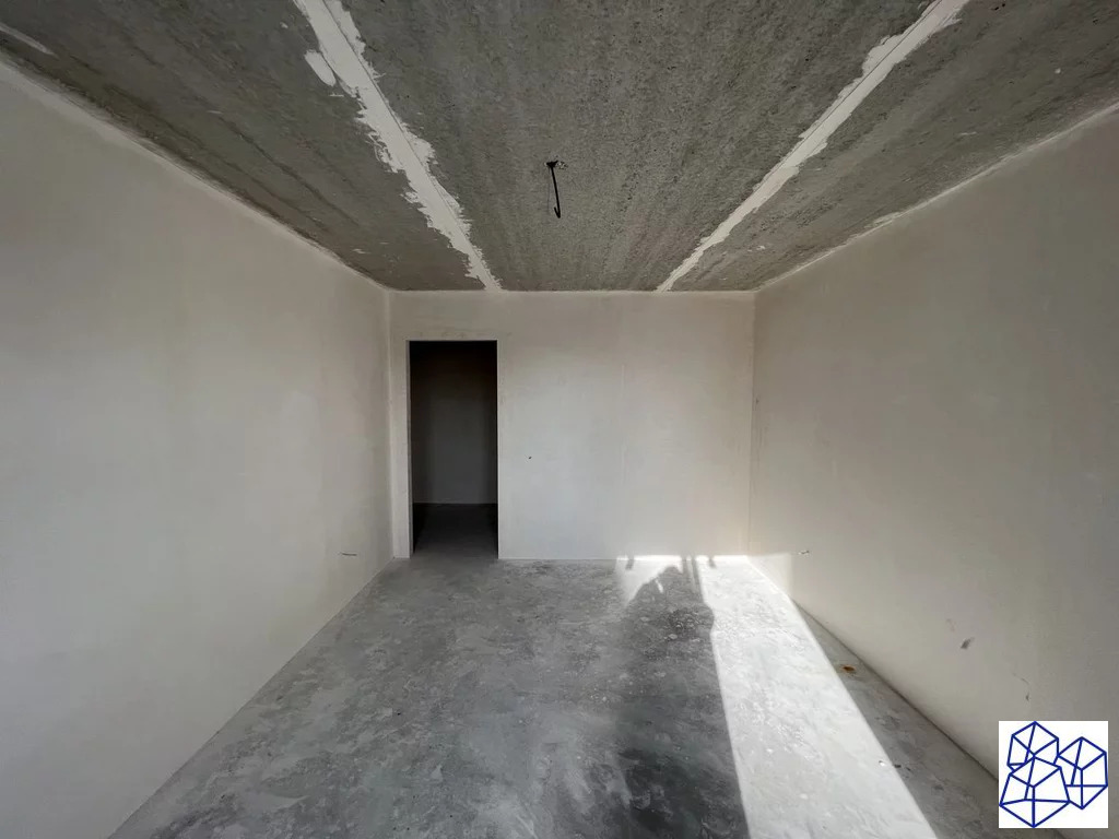 Продажа квартиры, Энгельс, Одесская улица, д.87а - Фото 7