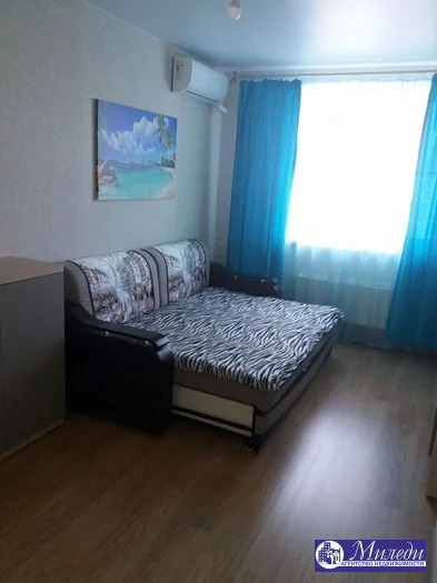 Продажа квартиры, Батайск, Котова улица - Фото 8