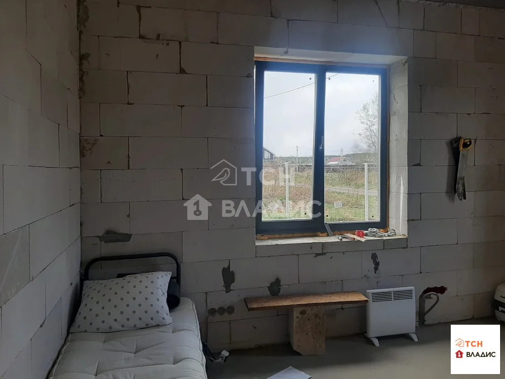 Продажа дома, Дмитровский район, Яблоневая улица - Фото 25
