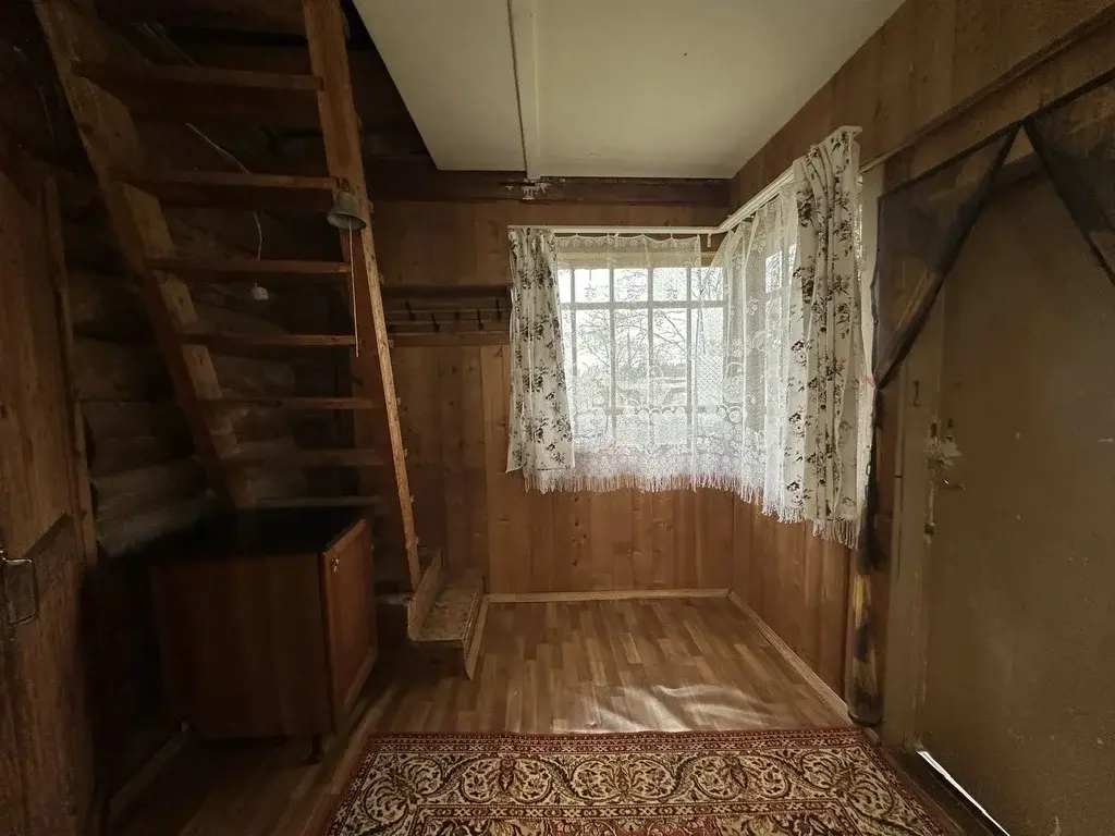 Дом 50 м2 на участке 6 сот. - Фото 15