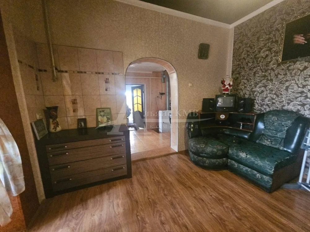 Продажа дома, Георгиевск, ул. Выгонная - Фото 6