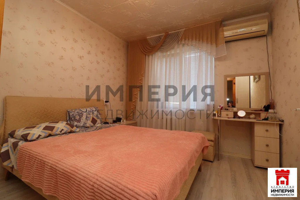 Продажа квартиры, Симферополь, ул. Героев Сталинграда - Фото 6