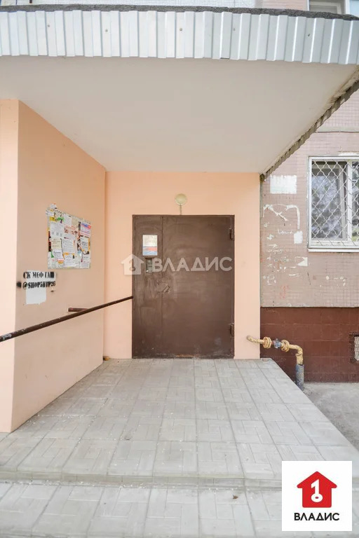 Продажа квартиры, Балаково, ул. Факел Социализма - Фото 22