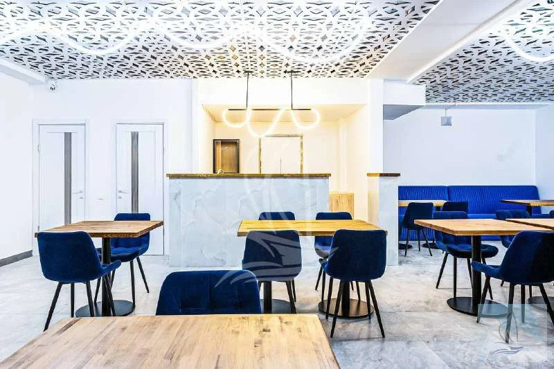 Аренда ПСН, м. Бауманская, ул. Бауманская - Фото 7