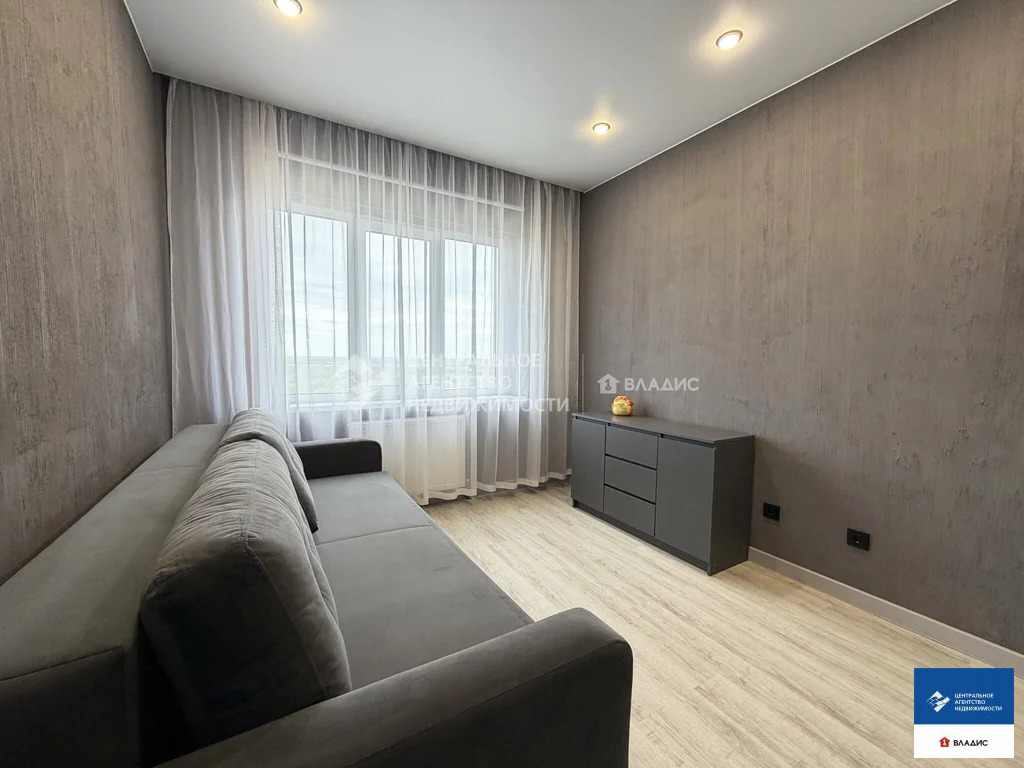 Продажа квартиры, Рязань, ул. Быстрецкая - Фото 9