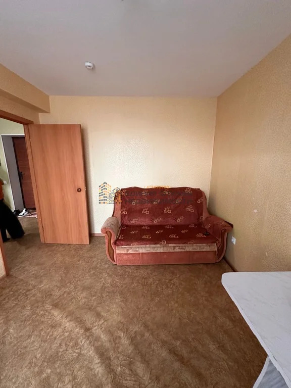 Аренда квартиры, Уфа, ул. Испытателей - Фото 9