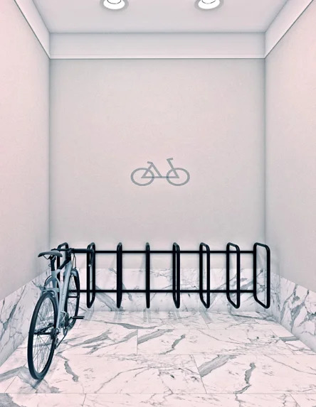 Продажа квартиры, Оренбург, Ростошинская улица - Фото 5