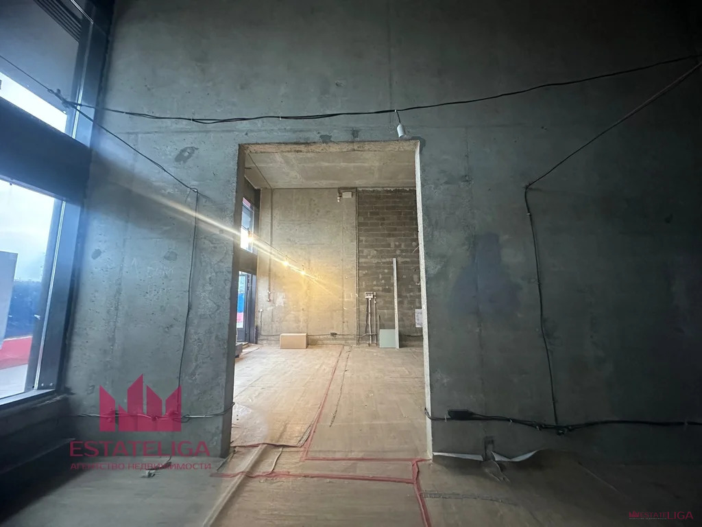 Аренда ПСН, 1-й Котляковский переулок - Фото 10
