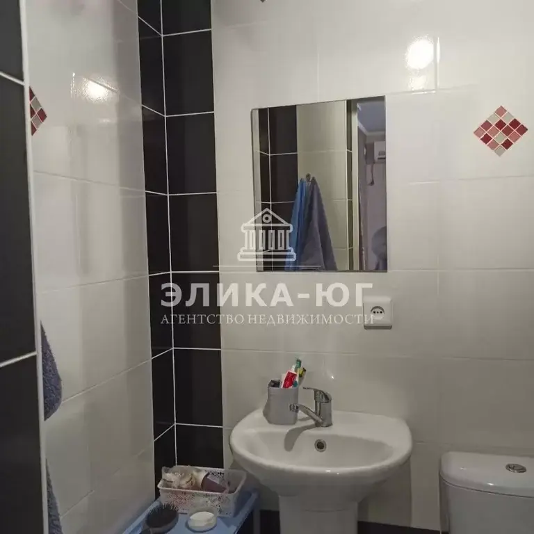 Продажа дома, Ольгинка, Туапсинский район, ул. Кубанская - Фото 16