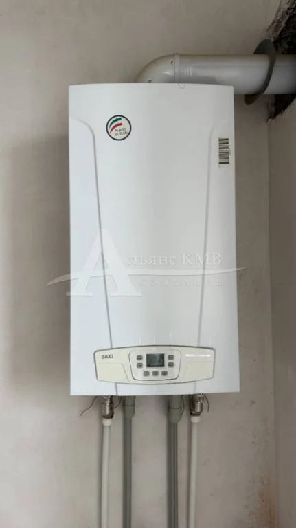 Продажа квартиры, Иноземцево, ул. Некрасова - Фото 8