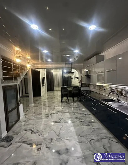 Продажа дома, Батайск, Ростовская улица - Фото 11