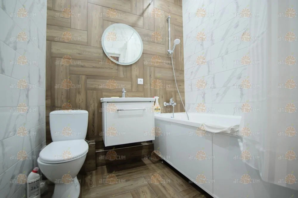 1-комн. квартира - Фото 8