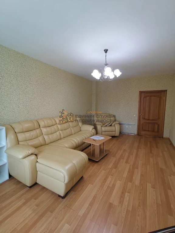 Аренда квартиры, Уфа, ул. Чернышевского - Фото 5