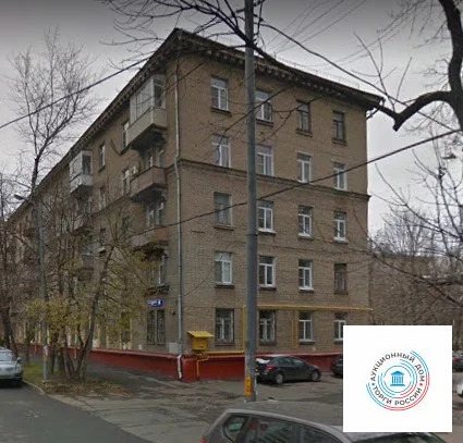 Помещение свободного назначения, 302.1 м - Фото 1