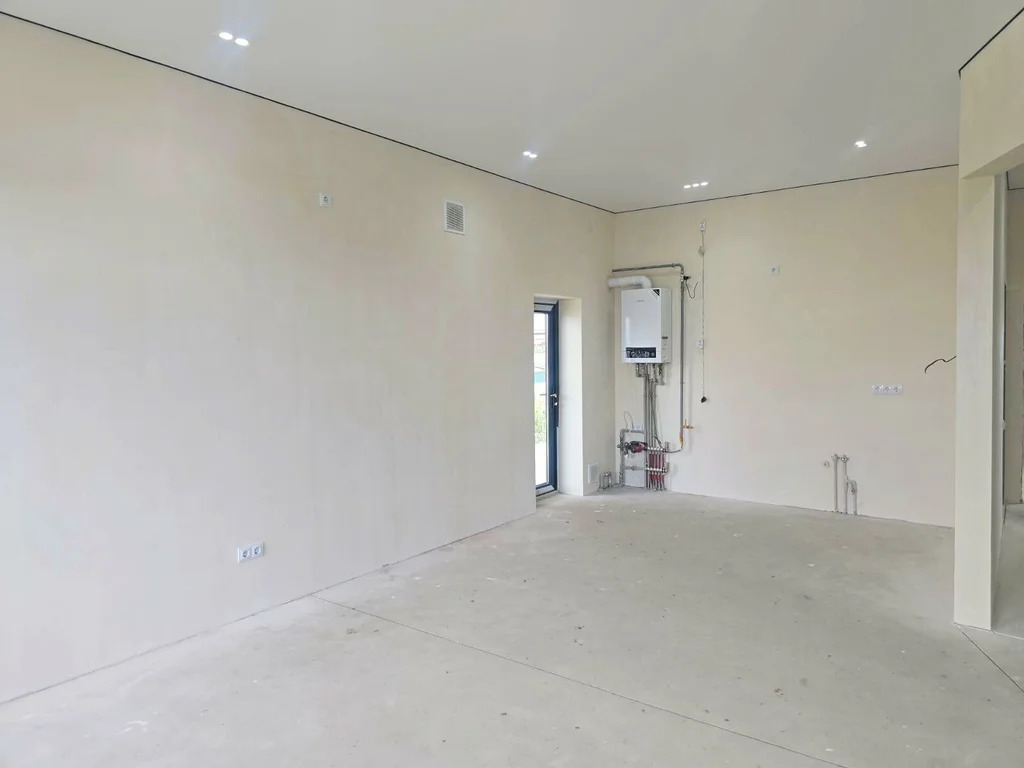 Продажа дома, Трудобеликовский, Красноармейский район, ул. Ленина - Фото 3