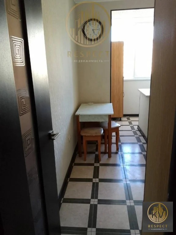 Продажа квартиры, Пятигорск, ул. 295 Стрелковой Дивизии - Фото 7