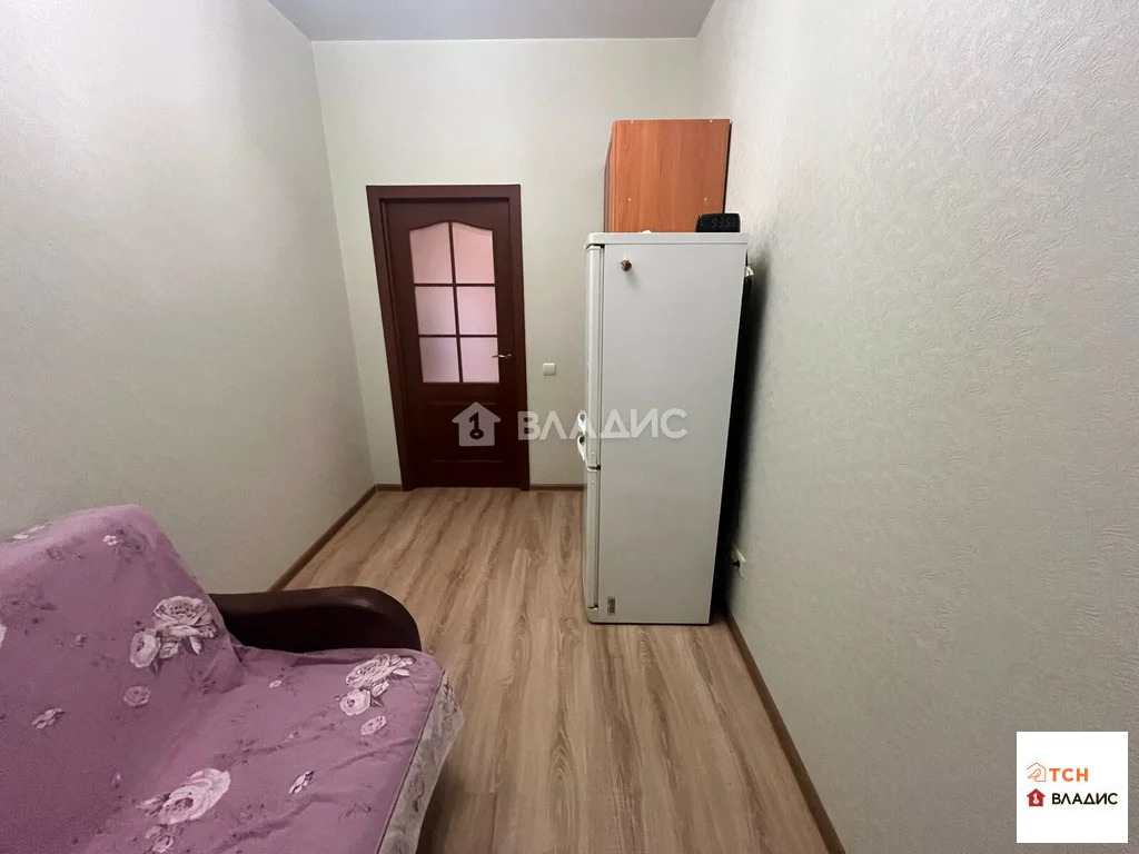 Продажа квартиры, Оболдино, Щелковский район, Радужная улица - Фото 11