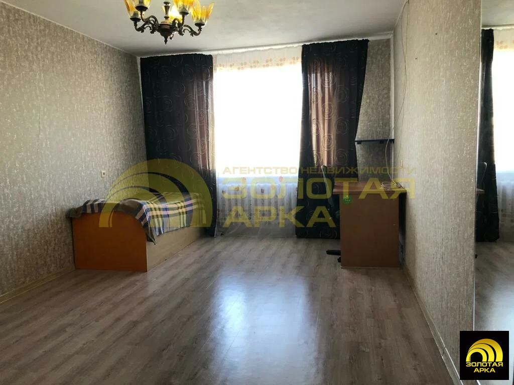 Продажа квартиры, Темрюк, Темрюкский район, ул. Анджиевского - Фото 9