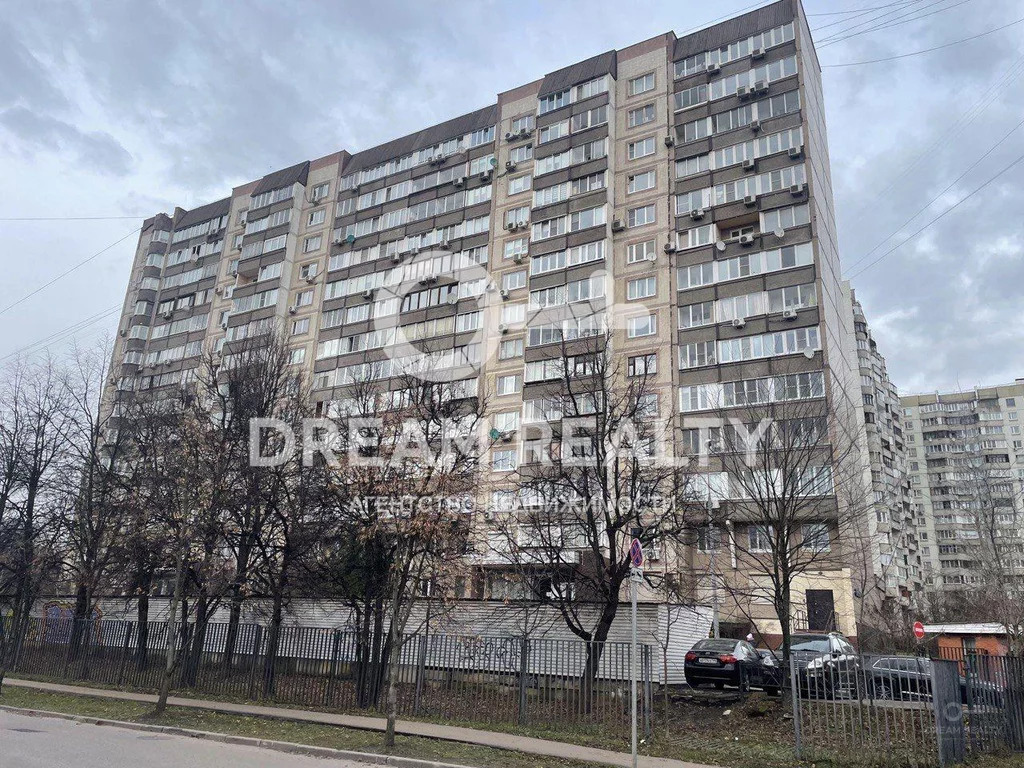 Ул партизанская д 8. Москва ул Партизанская д.23.