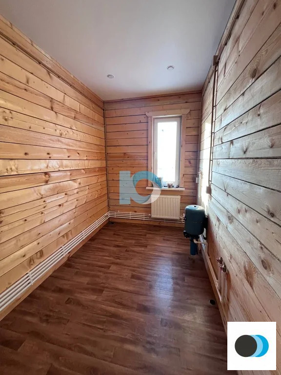 Продажа дома, Грибовка, Уфимский район, Уфимская улица - Фото 10