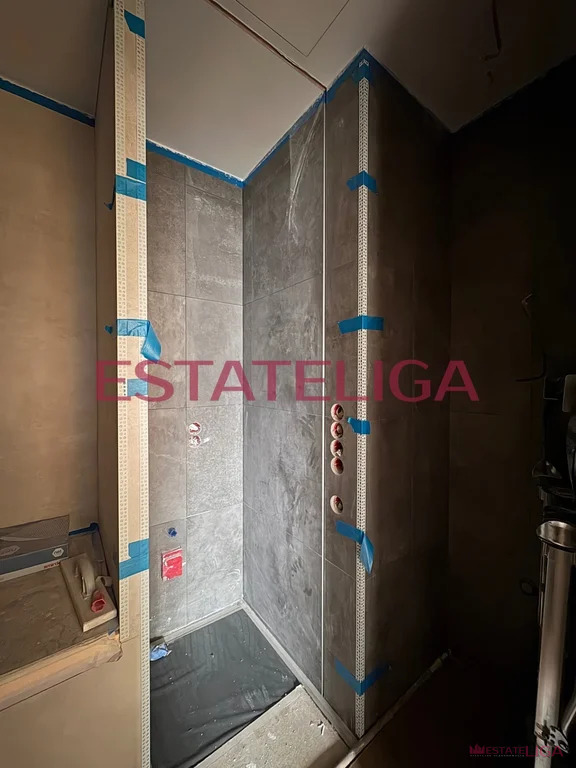 Продажа квартиры, ул. Лобачевского - Фото 6